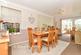 Additional image 5 of Ilfracombe Crescent, Hornchurch RM12