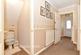 Additional image 8 of Ilfracombe Crescent, Hornchurch RM12