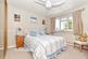 Additional image 9 of Ilfracombe Crescent, Hornchurch RM12