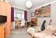 Additional image 10 of Ilfracombe Crescent, Hornchurch RM12