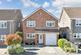 Ilfracombe Crescent, Hornchurch RM12