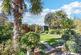 Additional image 15 of Ilfracombe Crescent, Hornchurch RM12