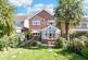 Additional image 16 of Ilfracombe Crescent, Hornchurch RM12