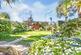 Additional image 17 of Ilfracombe Crescent, Hornchurch RM12