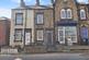Doncaster Road, Barnsley