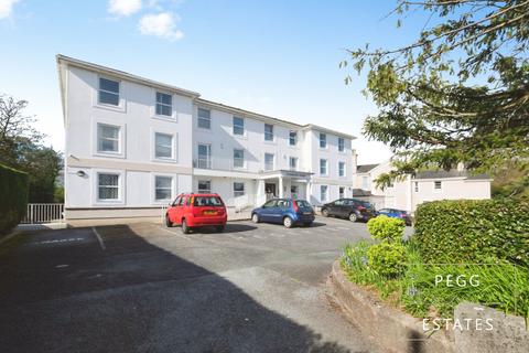 1 bedroom flat for sale, Glenside Court, Torquay