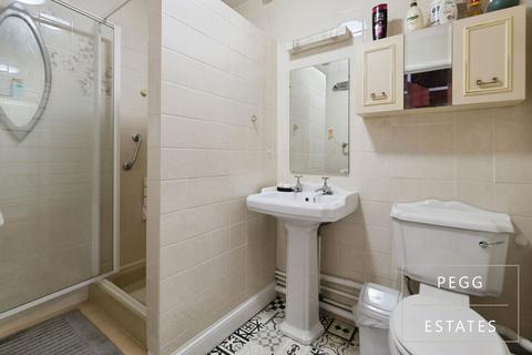 1 bedroom flat for sale, Glenside Court, Torquay