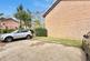 Additional image 11 of Eyeworth Walk, Dibden, SO45