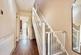 Additional image 5 of Eyeworth Walk, Dibden, SO45