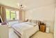 Additional image 6 of Eyeworth Walk, Dibden, SO45