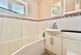 Additional image 9 of Eyeworth Walk, Dibden, SO45