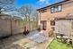 Additional image 10 of Eyeworth Walk, Dibden, SO45