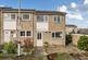 Finch Walk, Flitwick, MK45