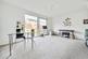 Additional image 2 of Finch Walk, Flitwick, MK45