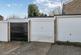 Additional image 11 of Finch Walk, Flitwick, MK45