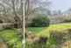Additional image 12 of Finch Walk, Flitwick, MK45