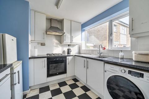 2 bedroom end of terrace house for sale, Finch Walk, Flitwick, MK45