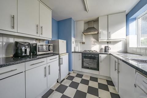 2 bedroom end of terrace house for sale, Finch Walk, Flitwick, MK45
