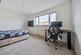 Additional image 6 of Finch Walk, Flitwick, MK45