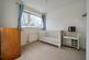 Additional image 7 of Finch Walk, Flitwick, MK45