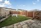 Additional image 9 of Finch Walk, Flitwick, MK45