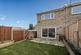 Additional image 10 of Finch Walk, Flitwick, MK45