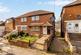 Studland Road, Hanwell, LONDON, W7