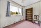 Additional image 13 of Maple Road, Bicester, OX26