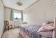 Additional image 15 of Maple Road, Bicester, OX26