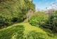 Additional image 16 of Maple Road, Bicester, OX26