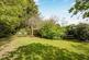 Additional image 17 of Maple Road, Bicester, OX26
