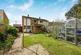 Additional image 18 of Maple Road, Bicester, OX26