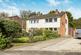 Additional image 19 of Maple Road, Bicester, OX26