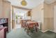 Additional image 4 of Maple Road, Bicester, OX26