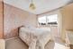 Additional image 5 of Maple Road, Bicester, OX26