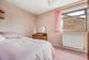 Additional image 6 of Maple Road, Bicester, OX26