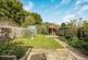 Additional image 7 of Maple Road, Bicester, OX26