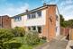 Additional image 8 of Maple Road, Bicester, OX26