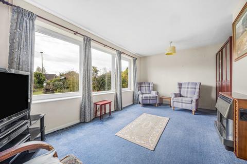 3 bedroom semi-detached house for sale, Maple Road, Bicester, OX26