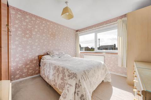 3 bedroom semi-detached house for sale, Maple Road, Bicester, OX26