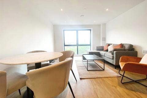 1 bedroom apartment for sale, Phoenix, Saxton Lane, Leeds, LS9