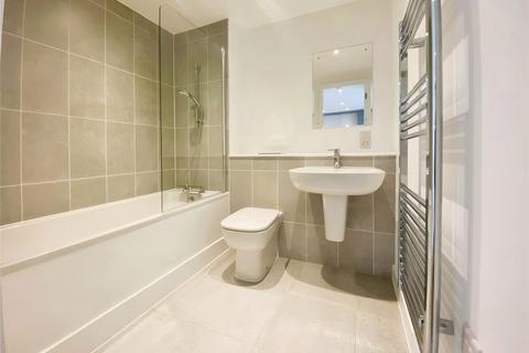 1 bedroom apartment for sale, Phoenix, Saxton Lane, Leeds, LS9