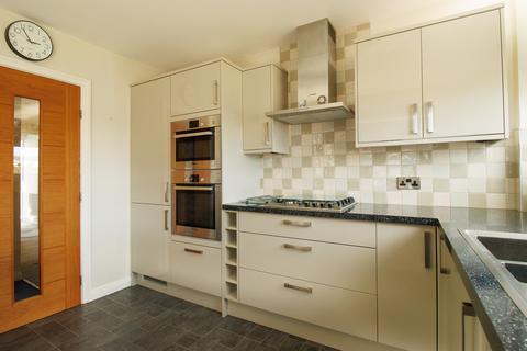 3 bedroom semi-detached bungalow for sale, Grovehill Road, Filey YO14