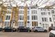 Bedford Row, Worthing