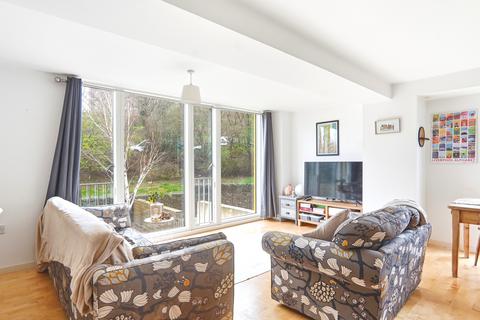 undefined, Leeds LS9