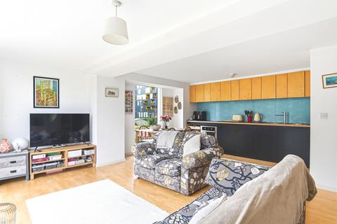 undefined, Leeds LS9