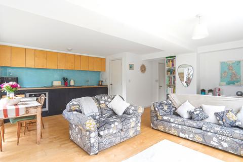 undefined, Leeds LS9