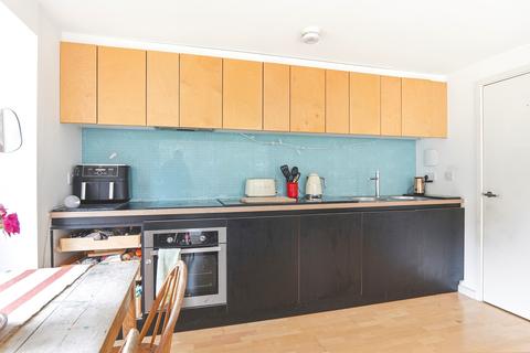 undefined, Leeds LS9