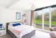 The Avenue, Leeds, LS9 photo 3