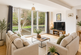 The Avenue, Leeds, LS9